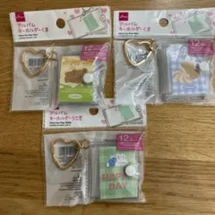 Item thumbnail for item ef0fa5c0-5e06-4411-a24a-9b1a18415b2e