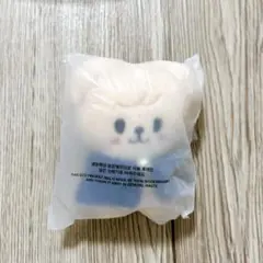 スンミン パピーム MAGICSCHOOL 10cm ぬいぐるみ