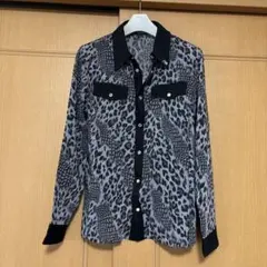 もも様 リクエスト 2点 まとめ商品