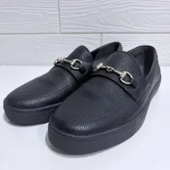 2026年最新】BEAUTY&YOUTH UNITED ARROWS カラー：ブラック系 メンズ