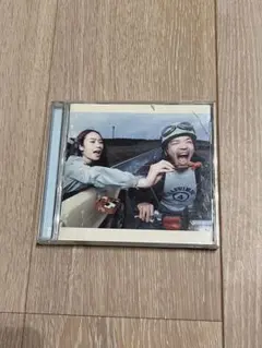 2026年最新】RADWIMPS4 〜おかずのごはん〜 RADWIMPSの人気アイテム
