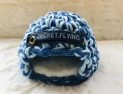 Item thumbnail for item eae47221-2c65-45f5-b942-65a7b2695b87