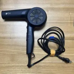 Item thumbnail for item 5569135f-b331-46a8-a650-75d7e6fcc0c7