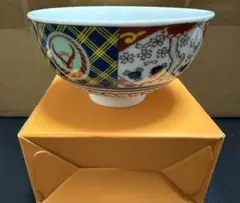 吉野家 食器セット 伝統的デザイン　非売品 吉野家 食器セット 伝統的デザイン 非売品 吉野家 食器セット