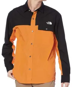 【新品】ノースフェイス ジャケット XSサイズ