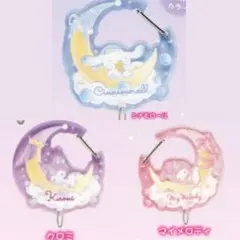 Item thumbnail for item ae7c522f-d815-4a00-831a-b2328253ad87