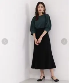 Comeco様 リクエスト 2点 まとめ商品