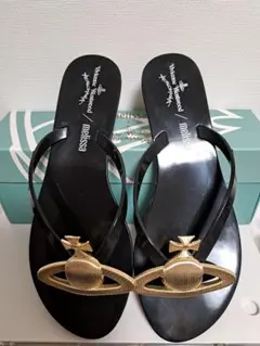 2026年最新】Vivienne Westwood サンダル・ミュールの人気アイテム