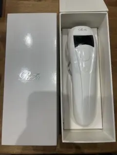 2026年最新】リファ RE-AL-02Aの人気アイテム - メルカリ