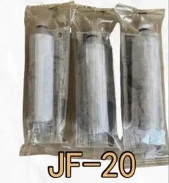 Item thumbnail for item 7bae8fdc-1a61-4d53-bd64-927df4dffe65