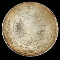 cocchi様 リクエスト 2点 まとめ商品