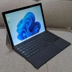 T*L様 Microsoft Surface Pro 8 本体 + キ - メルカリ