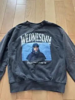 Item thumbnail for item 207cc027-b0f6-4c14-8633-7bbceb31d029