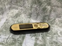 2026年最新】SONY デジタルオーディオプレーヤーの人気アイテム - メルカリ