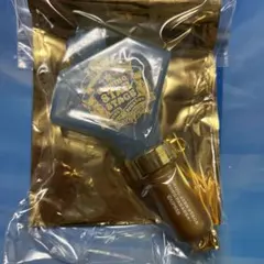 うたプリ SHINING STAR STAGE ミディアムライト