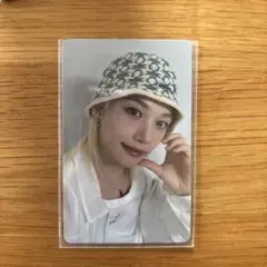 Stray Kids KARMA 京都会場限定トレカ 1/25 フィリックス