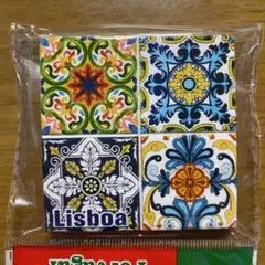 Item thumbnail for item 70f761d2-542b-4e66-b53d-c73dd4fa5a06