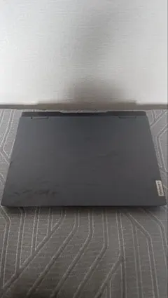 未使用】NEC Corei7 512GB Office2021 N1585 - メルカリ