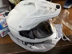 2026年最新】shoei hornet vの人気アイテム - メルカリ
