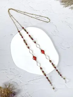 Item thumbnail for item 2468ef11-426e-4330-a314-41adb8a53b94