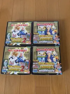 Item thumbnail for item f1764833-0f9b-4f64-825d-e617e478c8ae