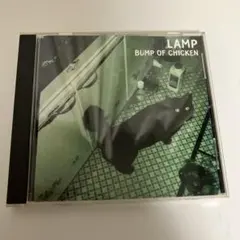 2026年最新】bump 廃盤の人気アイテム - メルカリ