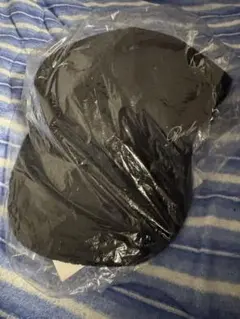 18TRIP エイトリ バケットハット | Mercari