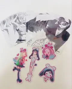 2026年最新】ALIENSTAGE スアの人気アイテム - メルカリ