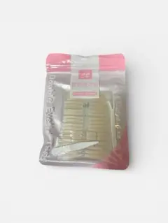 Item thumbnail for item ef912026-51b9-4245-80f4-3ece4935cf4c