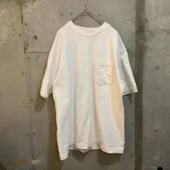 GALLIS ADDICTION Tシャツ 半袖 ビリーアイリッシュ ホワイト - メルカリ