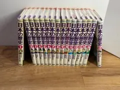 Item thumbnail for item 5bf347c3-995c-47e6-9be7-40c6b981e847