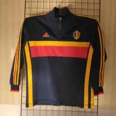 ヴィッセル神戸　ドルトムント　ジャージセット ヴィッセル神戸 ドルトムント ジャージセット - メルカリ