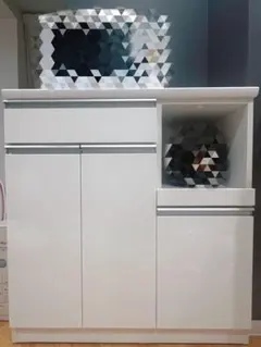 2026年最新】NITORI キッチン収納の人気アイテム - メルカリ