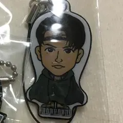 TETSUYAクリーナー