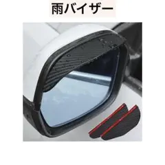 Item thumbnail for item d288fb6e-a756-4e20-9766-9cf751303e7d