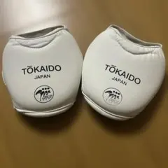 Item thumbnail for item 226ba32b-7e85-49b6-aec8-c774c0c539cb