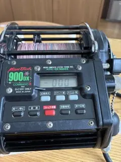 2026年最新】ryobi ldm-500の人気アイテム - メルカリ