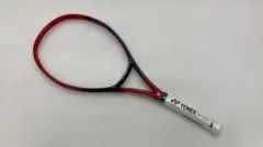 新品未使用】YONEX VCORE 98 L G2 テニスラケット 58 - メルカリ