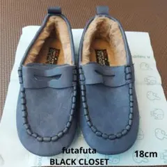 Item thumbnail for item 4f483498-1514-4dc7-8212-b29dbc8dac49