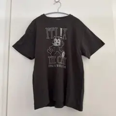 BALMYDAY'S Felix the Cat Tシャツのサムネイル