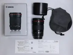 2026年最新】ef135mm f2l usmの人気アイテム - メルカリ