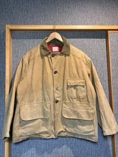 Item thumbnail for item 8240d7e7-b14c-4596-b9c0-bf1432f9838e