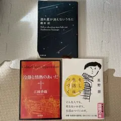 Item thumbnail for item 7a2a2ba8-914c-4bd4-8de3-8ab841547fbf