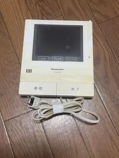2026年最新】vl-mw500の人気アイテム - メルカリ