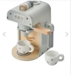 Item thumbnail for item 00a3c250-dc2a-4a7d-93ba-83ee6317b33e