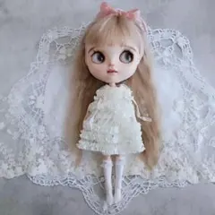 ブライスアウトフィット ネオブライスアウトフィット