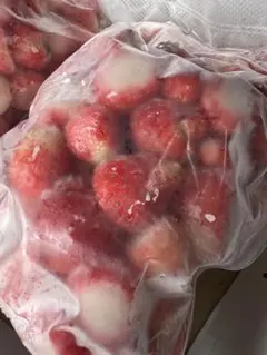 hana.。choc様　専用になります。