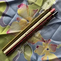 Item thumbnail for item 46c118e7-8348-49d7-992d-8dc556f17c29