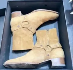 Item thumbnail for item 33babab8-b8ff-4160-aa64-cf81782de355