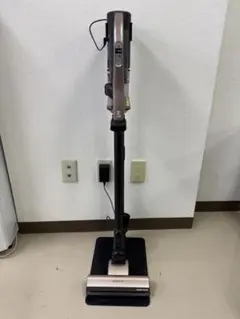 2025年最新】pv-bhl2000jの人気アイテム - メルカリ